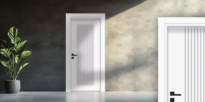Ev iç kapı modelleri ve fiyatları