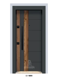 çelik_kapı_modelleri-51