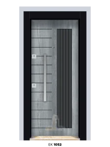 çelik_kapı_modelleri-52