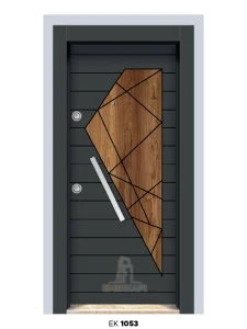 çelik_kapı_modelleri-53