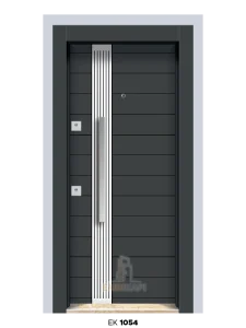 çelik_kapı_modelleri-54