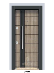 çelik_kapı_modelleri-55