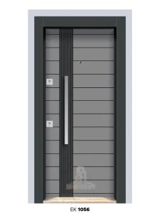 çelik_kapı_modelleri-56