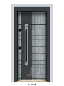 çelik_kapı_modelleri-57