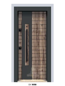 çelik_kapı_modelleri-58