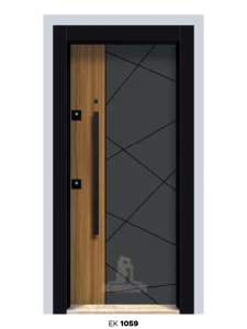 çelik_kapı_modelleri-59