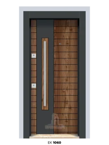 çelik_kapı_modelleri-60