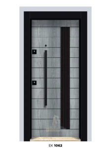 çelik_kapı_modelleri-62