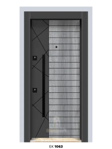 çelik_kapı_modelleri-63