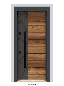 çelik_kapı_modelleri-64