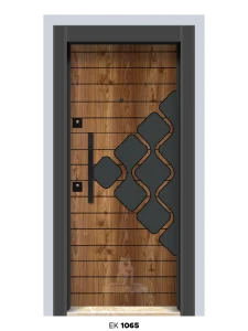 çelik_kapı_modelleri-65