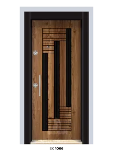 çelik_kapı_modelleri-66