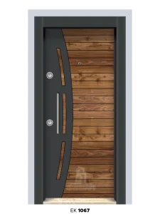 çelik_kapı_modelleri-67