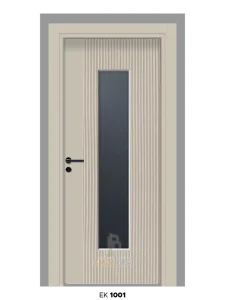 lake_boyali_ic_oda_kapisi10-01