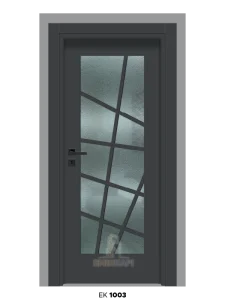 lake_boyali_ic_oda_kapisi10-03