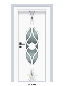 lake_boyali_ic_oda_kapisi10-04