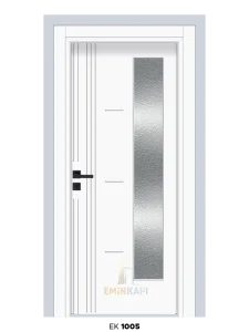 lake_boyali_ic_oda_kapisi10-05