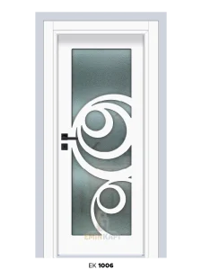 lake_boyali_ic_oda_kapisi10-06