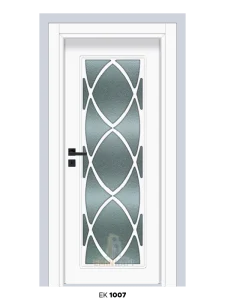 lake_boyali_ic_oda_kapisi10-07