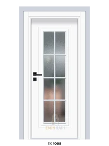 lake_boyali_ic_oda_kapisi10-08