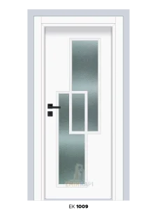 lake_boyali_ic_oda_kapisi10-09