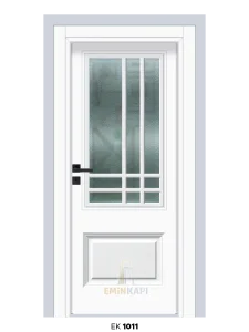 lake_boyali_ic_oda_kapisi10-11