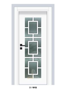 lake_boyali_ic_oda_kapisi10-12