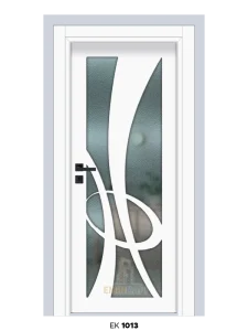 lake_boyali_ic_oda_kapisi10-13