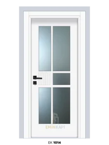 lake_boyali_ic_oda_kapisi10-14