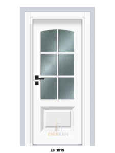 lake_boyali_ic_oda_kapisi10-15