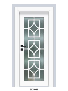 lake_boyali_ic_oda_kapisi10-16