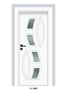 lake_boyali_ic_oda_kapisi10-17