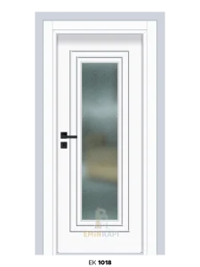 lake_boyali_ic_oda_kapisi10-18