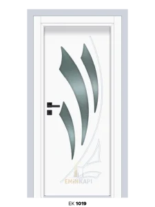 lake_boyali_ic_oda_kapisi10-19