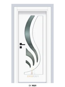 lake_boyali_ic_oda_kapisi10-21