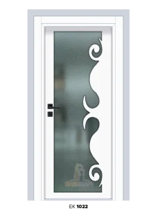 lake_boyali_ic_oda_kapisi10-22