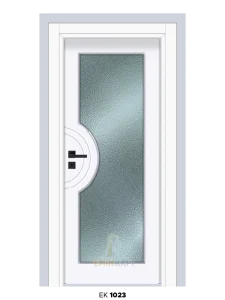 lake_boyali_ic_oda_kapisi10-23