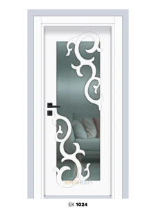 lake_boyali_ic_oda_kapisi10-24