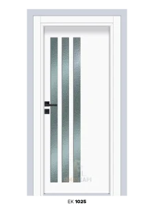 lake_boyali_ic_oda_kapisi10-25