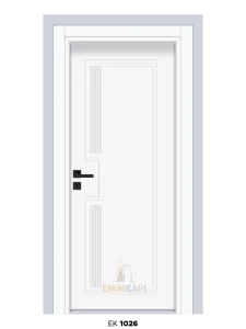 lake_boyali_ic_oda_kapisi10-26