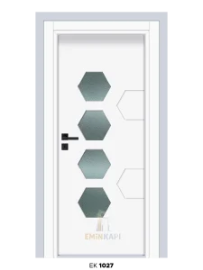 lake_boyali_ic_oda_kapisi10-27