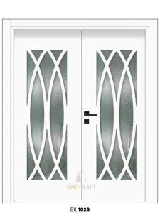 lake_boyali_ic_oda_kapisi10-28