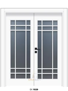 lake_boyali_ic_oda_kapisi10-29