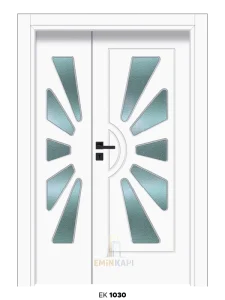 lake_boyali_ic_oda_kapisi10-30