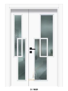 lake_boyali_ic_oda_kapisi10-31