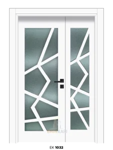 lake_boyali_ic_oda_kapisi10-32