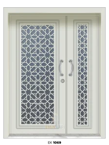 ozel_uretim_celik_kapi_modelleri-69