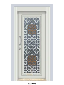 ozel_uretim_celik_kapi_modelleri-71