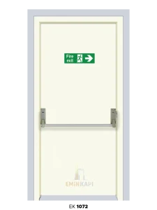 ozel_uretim_celik_kapi_modelleri-72