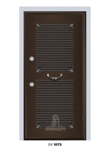 ozel_uretim_celik_kapi_modelleri-73